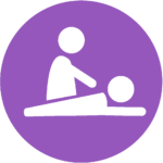 neuromuscular massage