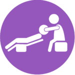 pain relief