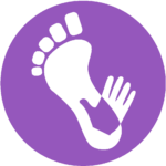 reflexology