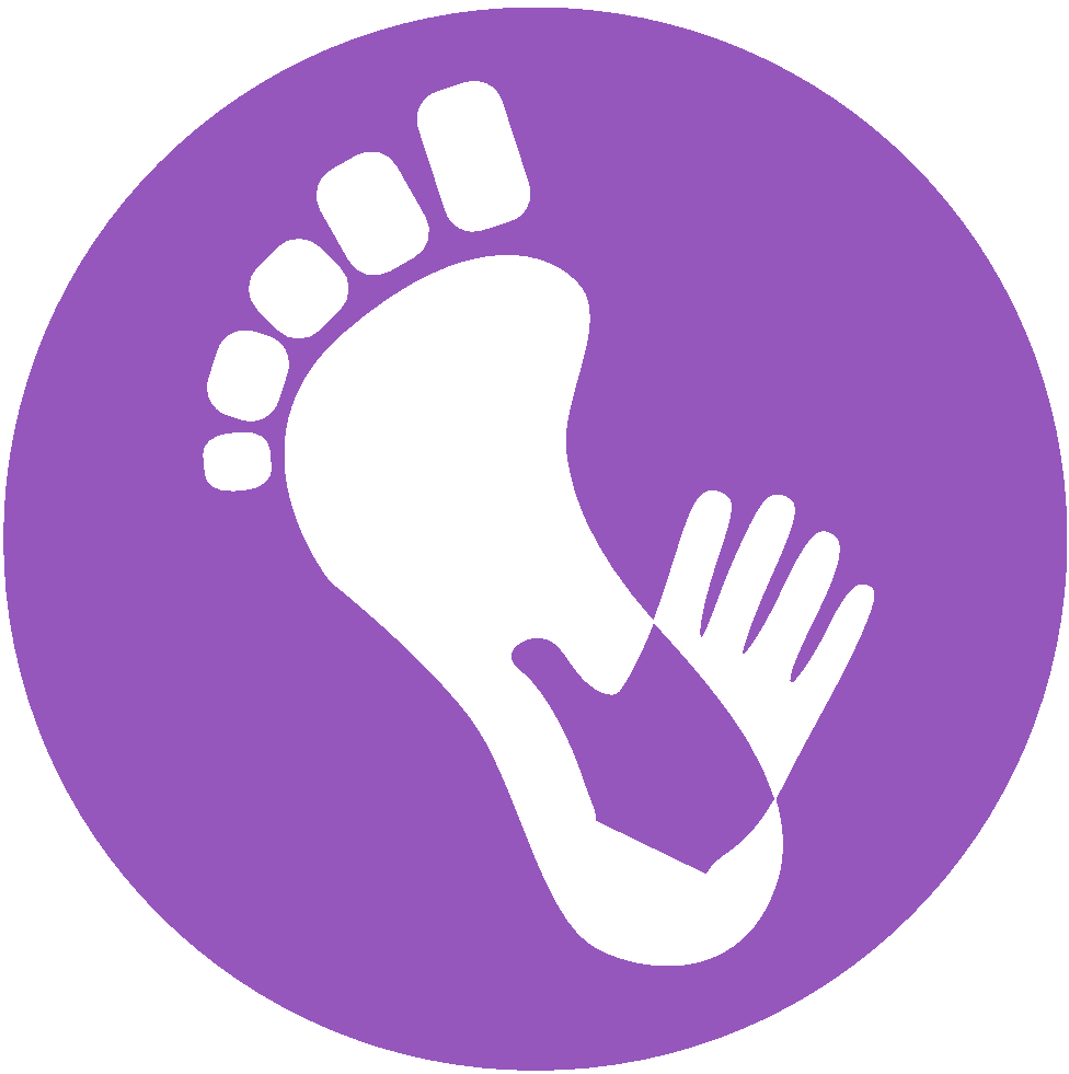 reflexology